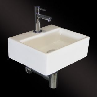 ADW fonteinset Zapa